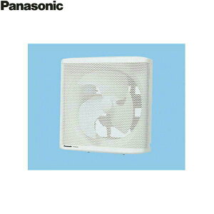 FY-30LSM pi\jbN Panasonic CeA`LCᑛECeAbV []