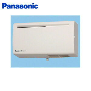 FY-6A2-W �p�i�\�j�b�N Panasonic Q-hi�t�@�� �Ǌ|�`(�W���`)���g�n�E������n�p ��������[]