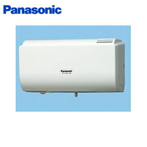 FY-6V-W �p�i�\�j�b�N Panasonic Q-hi�t�@�� �Ǌ|�`(�W���`)���g�n�E������n�p ��������[]