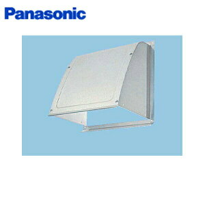 FY-HDA25 �p�i�\�j�b�N Panasonic �������p�E�����p���C���ʊ��C��p���މ��O�t�[�h(�A���~��)25cm�p ��������[]