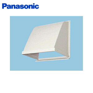 FY-HDP25 �p�i�\�j�b�N Panasonic �������p�E�����p���C���ʊ��C��p���މ��O�t�[�h(������)25cm�p[]