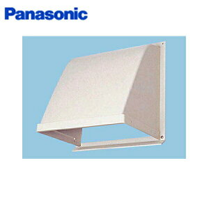 FY-HDP30 pi\jbN Panasonic pEpCʊCpމOt[h()30cmp[]
