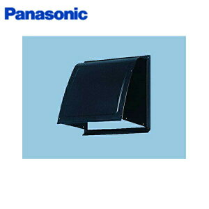 FY-HDS30-K pi\jbN Panasonic pEpCʊCpމOt[h(|)30cmp(ubN)[]