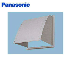 FY-HDS30 pi\jbN Panasonic pEpCʊCpމOt[h(|)30cmp[]