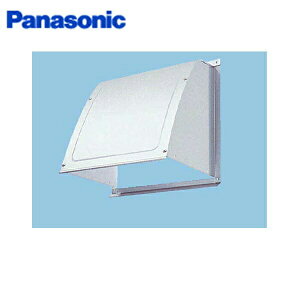FY-HDX25 pi\jbN Panasonic pEpCʊCpމOt[h(XeX)25cmp []