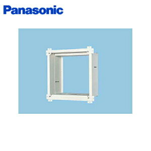 FY-KDS30 pi\jbN Panasonic ʊCpރXChtg h΃_p[t Ot[htp []