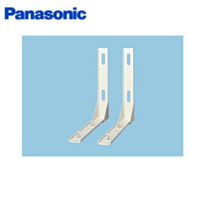 FY-KE25 pi\jbN Panasonic GA[J[ep(ʔi)V݋ []