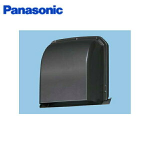 FY-MFA063-K pi\jbN Panasonic VXeސ[`pCvt[h(A~)Kt ubN []