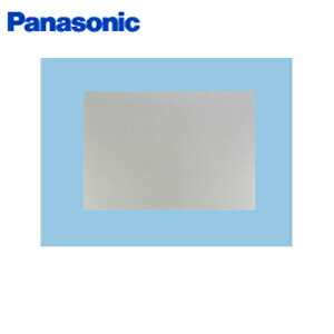 FY-MH656C-S pi\jbN Panasonic tbg`Wt[hp 60cm g60cm []