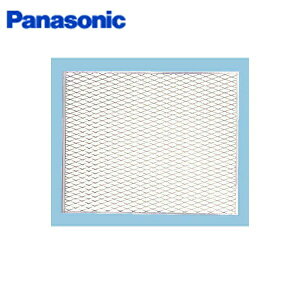 FY-NSA20 pi\jbN Panasonic pEpCʊCpމOt[hpE(A~)20cmp[]