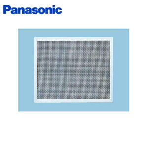 FY-NXL301 pi\jbN Panasonic pEpCʊCpމOt[hpE(XeX)30cmp[]