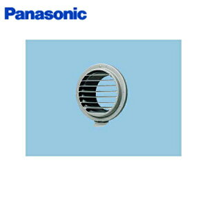 �p�i�\�j�b�N Panasonic �V�X�e�����ރx���g�L���b�v(�X�e�����X��)FY-VCX042 �K�����t[]