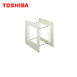 KW-252  TOSHIBA ʊCʔig(|h΃_p[tEFU[Jo[p) []