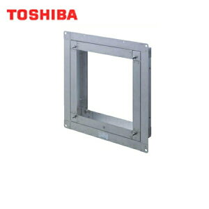 ���� TOSHIBA �Y�Ɨp���C��ʔ����i�L�����C��p�X���C�h��t�gKW-S25VP ��������[]