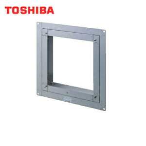  TOSHIBA YƗpCʔiCeALCpǎtgKW-U30VP []