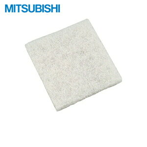 OHd@ MITSUBISHI CEC󐴋@VXe(XiC)P-06JF[]