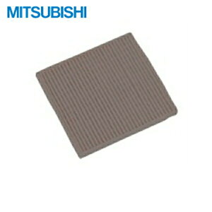 OHd@ MITSUBISHI CEC󐴋@VXe(XiC)P-06JNF[]