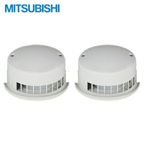 OHd@ MITSUBISHI CEC󐴋@VXe(XiC)P-100BN3 []