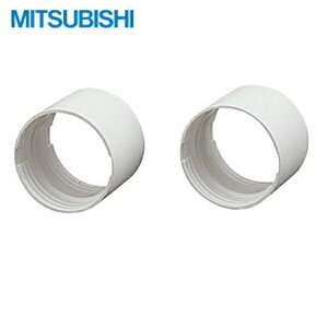 OHd@ MITSUBISHI CEC󐴋@VXe(XiC)P-100PJ[]