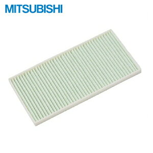 OHd@ MITSUBISHI CEC󐴋@VXe(XiC)P-10HF[]
