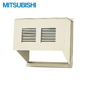 OHd@ MITSUBISHI CEC󐴋@VXe(XiC)P-200KCVS2 []