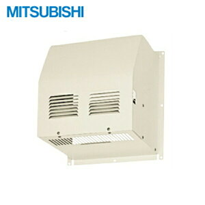 OHd@ MITSUBISHI CEC󐴋@VXe(XiC)P-200KCVSK2 []