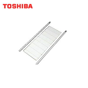 P-25X1  TOSHIBA pCprCʔppl []