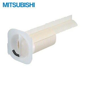 OHd@ MITSUBISHI CEC󐴋@VXe(XiC)P-30FP2[]