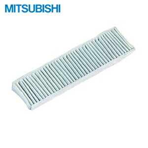 OHd@ MITSUBISHI CEC󐴋@VXe(XiC)P-30HF2[]