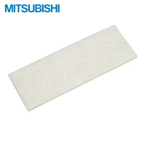 OHd@ MITSUBISHI CEC󐴋@VXe(XiC)P-30KF[]