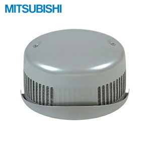 P-50CVSQ6 OHd@ MITSUBISHI CEC󐴋@VXe(XiC) hԕt []