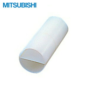 OHd@ MITSUBISHI CEC󐴋@VXe(XiC)P-50P[]