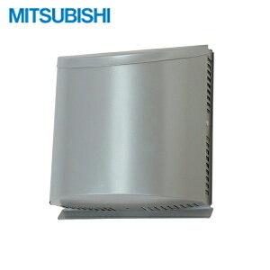 OHd@ MITSUBISHI CEC󐴋@VXe(XiC)P-50VSQ5 []