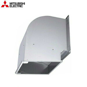 QW-20SDCCM OHd@ MITSUBISHI ƖpLCpVXeރEFU[Jo[ []