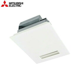 楽天市場 浴室 乾燥機の通販