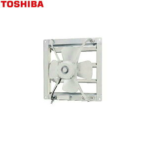 VF-30L4  TOSHIBA YƗpCƖpCrCp^Cv []