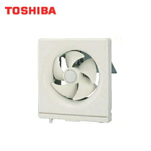 VFH-15H1  TOSHIBA ʊCX^_[hA []