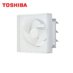  TOSHIBA YƗpCCeALCbV^CvVFM-P30KM []