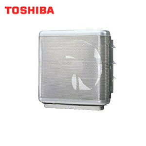  TOSHIBA YƗpCCeALC~[p(tB^[t)VFM-P35AF []
