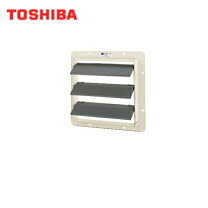 楽天市場】東芝有圧換気扇の通販