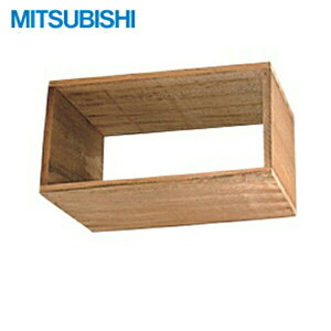 OHd@ MITSUBISHI CEC󐴋@VXe(XiC)W-1502[]