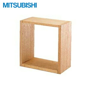 OHd@ MITSUBISHI CEC󐴋@VXe(XiC)W-252[]