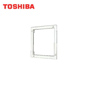 Z-15A3  TOSHIBA ʊCʔi≏g()[]