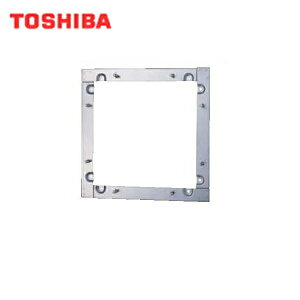 ���� TOSHIBA �Y�Ɨp���C��ʔ����i�L�����C��p�≏�gZ-30VP ��������[]