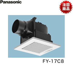 FY-17C8 FY-17C7̌pi pi\jbN Panasonic V䖄`C 24ԁECp []