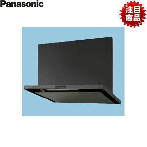75cm レンジフード その他の住宅建材 通販 価格比較 価格 Com