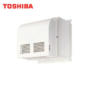 C-100D  TOSHIBA 󒲊Cʔi(VFE-100X/VFE-100XC/VFE-100S/VFE-100SCp)EFU[Jo[ |Eh΃_p[t []