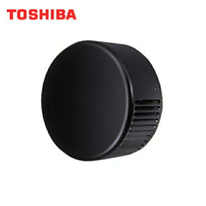 楽天市場】C-703RK 東芝 TOSHIBA 空調換気扇別売部品(二層管用)パイプ 