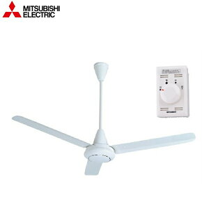 C140-YB OHd@ MITSUBISHI V 140cmH zCg []