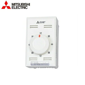 CY-401 OHd@ MITSUBISHI TCNpxߊ CY40-WGp1^]p[]